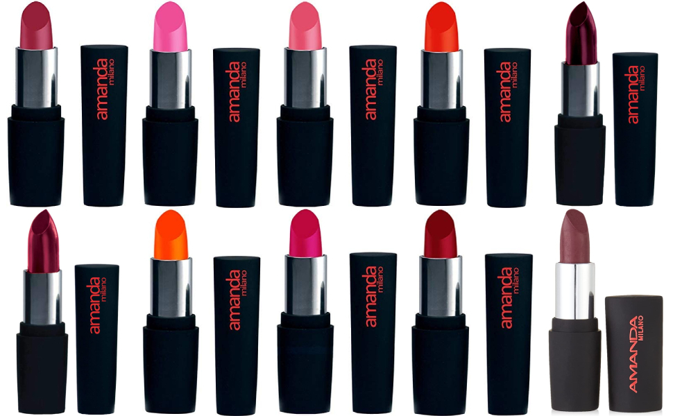 Amanda-Milano-Moist-Matte-Lipstick---25-45-g-B08YY26DMY